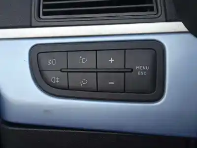 Veículo de Sucata fiat grande punto (199) 1.3 16v jtd cat do ano 2006 alimentado 199a2000