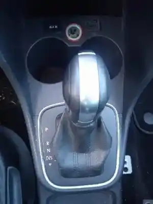 Veículo de Sucata volkswagen polo (6c1) 1.6 highl do ano 2016 alimentado cwvb