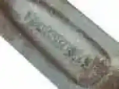 Veículo de Sucata volkswagen polo (6c1) 1.6 highl do ano 2016 alimentado cwvb