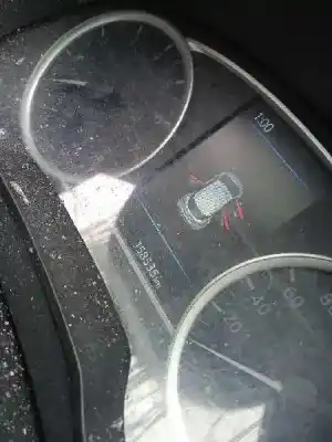 Veículo de Sucata nissan micra v (k14) acenta do ano 2019 alimentado h4d450