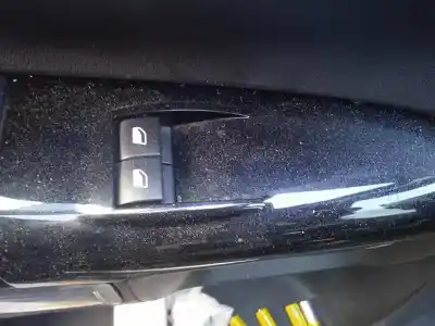 Утилизация автомобиля citroen c4 cactus feel года 2015 питание hmz