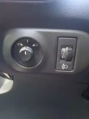 Утилизация автомобиля citroen c4 cactus feel года 2015 питание hmz