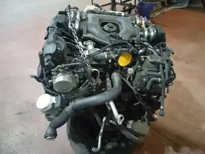 Здавання транспортного засобу land rover range rover autobiography року 2013 потужний 448dt