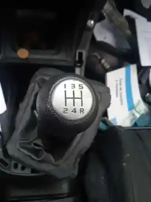 Scrapping Vehicle suzuki swift azg (nz) glx of the year 2014 powered k12b