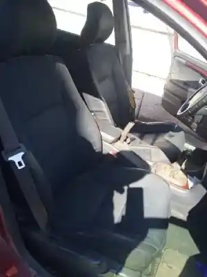 Veículo de Sucata volvo s40 berlina 1.8i do ano 2001 alimentado b4184sj