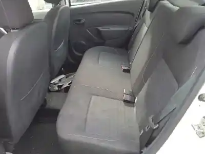 Утилизация автомобиля dacia logan ii laureate года 2016 питание k9k612