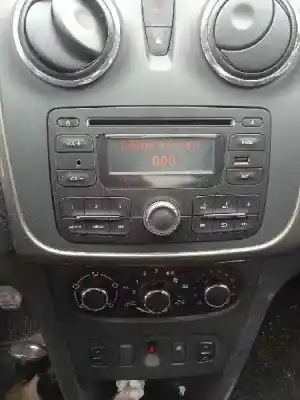 Утилизация автомобиля dacia logan ii laureate года 2016 питание k9k612
