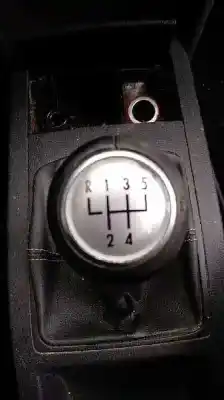 Scrapping Vehicle volkswagen polo (9n3) 1.4 16v of the year 2009 powered bud