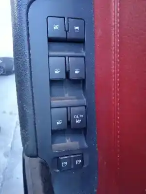 Scrapping Vehicle chevrolet captiva (c100, c140) 2.0 d of the year 2008 powered z20s