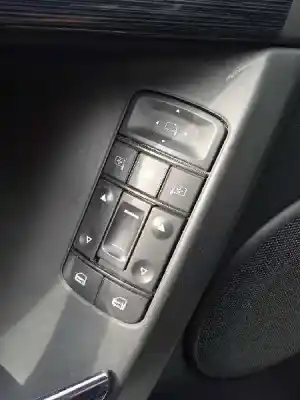 Sloopvoertuig opel vectra c berlina 1.9 cdti van het jaar 2006 aangedreven z19dt