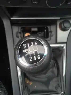 Sloopvoertuig opel vectra c berlina 1.9 cdti van het jaar 2006 aangedreven z19dt