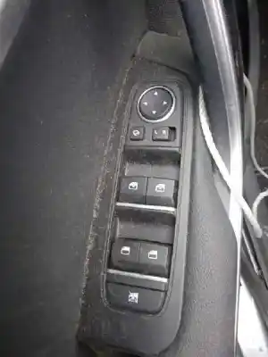 Veículo de Sucata kia ceed (cd) 1.4 t-gdi do ano 2021 alimentado g4lk