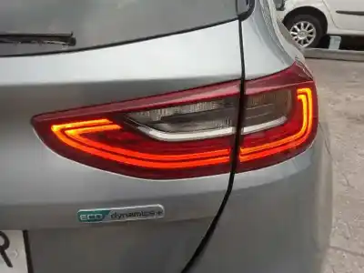 Veículo de Sucata kia ceed (cd) 1.4 t-gdi do ano 2021 alimentado g4lk