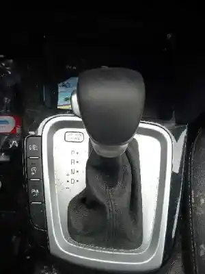 Veículo de Sucata kia ceed (cd) 1.4 t-gdi do ano 2021 alimentado g4lk