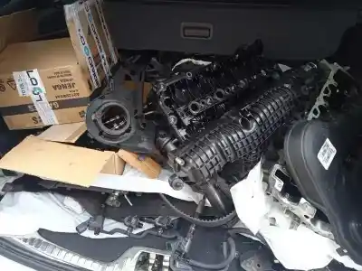 Veicolo di demolizione volvo                                              v60 familiar                                                                                                                                                                                                                                               *                                                                                                                                                                                                                                                          dell'anno 2020 alimentato d4204t11