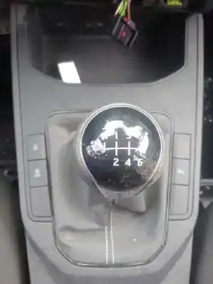 Здавання транспортного засобу seat ibiza (kj1) style року 2022 потужний dlaa