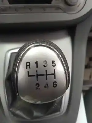 Sloopvoertuig ford kuga (cbv) 2.0 tdci cat van het jaar 2011 aangedreven ufda