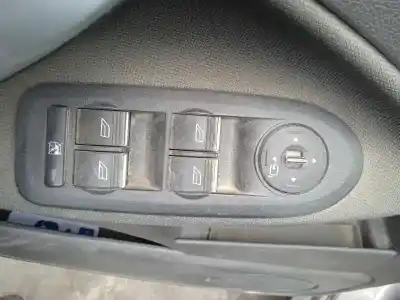 Sloopvoertuig ford kuga (cbv) 2.0 tdci cat van het jaar 2011 aangedreven ufda