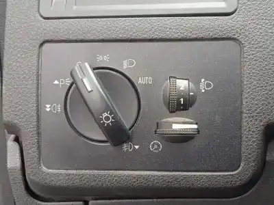 Sloopvoertuig ford kuga (cbv) 2.0 tdci cat van het jaar 2011 aangedreven ufda