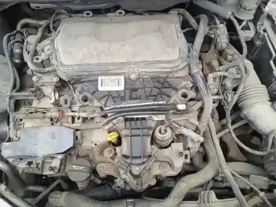 Sloopvoertuig ford kuga (cbv) 2.0 tdci cat van het jaar 2011 aangedreven ufda