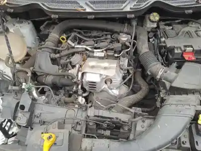 Здавання транспортного засобу ford ecosport (cr6) 1.0 ecoboost cat року 2019 потужний sfjl