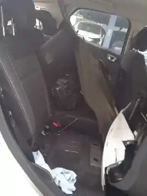 Здавання транспортного засобу ford ecosport (cr6) 1.0 ecoboost cat року 2019 потужний sfjl