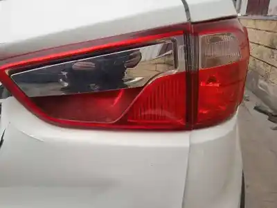 Здавання транспортного засобу ford ecosport (cr6) 1.0 ecoboost cat року 2019 потужний sfjl