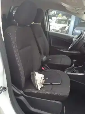 Здавання транспортного засобу ford ecosport (cr6) 1.0 ecoboost cat року 2019 потужний sfjl