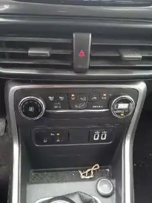 Здавання транспортного засобу ford ecosport (cr6) 1.0 ecoboost cat року 2019 потужний sfjl