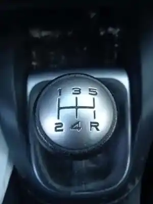 Scrapping Vehicle citroen c4 lim. collection of the year 2012 powered 9h06