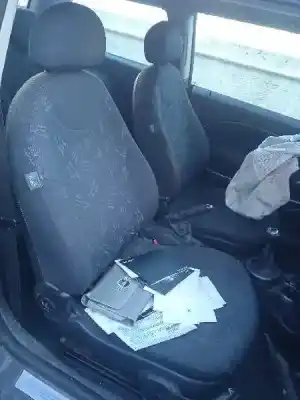 Veículo de Sucata bmw mini (r50,r53) one do ano 2006 alimentado w10b16a