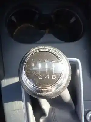 Veicolo di demolizione audi a3 (8vk) basic dell'anno 2017 alimentato cxxb