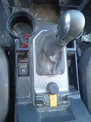 Утилизация автомобиля land rover discovery v6 td s года 2008 питание 276dt