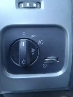 Утилизация автомобиля land rover discovery v6 td s года 2008 питание 276dt