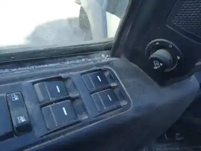 Утилизация автомобиля land rover discovery v6 td s года 2008 питание 276dt