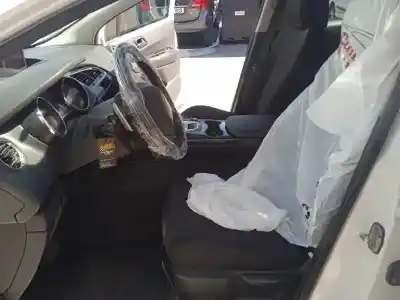 Sloopvoertuig peugeot 3008 premium van het jaar 2010 aangedreven 9hz