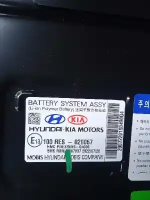 Утилизация автомобиля kia ceed 1.0 tgdi cat года 2022 питание g3lf