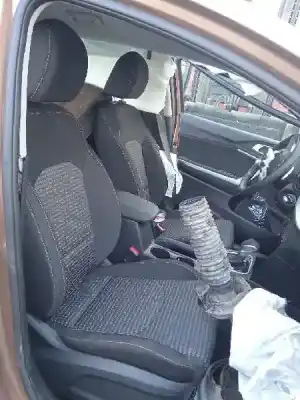 Утилизация автомобиля kia ceed 1.0 tgdi cat года 2022 питание g3lf