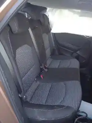 Утилизация автомобиля kia ceed 1.0 tgdi cat года 2022 питание g3lf