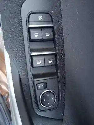 Утилизация автомобиля kia ceed 1.0 tgdi cat года 2022 питание g3lf