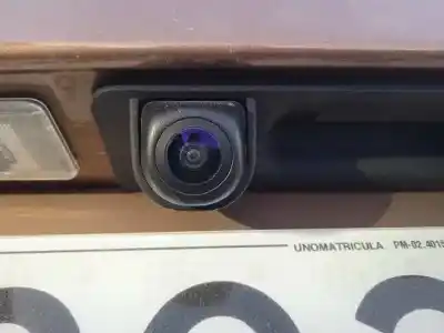 Утилизация автомобиля kia ceed 1.0 tgdi cat года 2022 питание g3lf