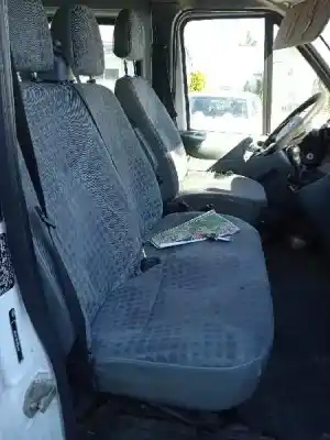 Здавання транспортного засобу ford transit combi ´06 ft 260 corto року 2007 потужний qvfa
