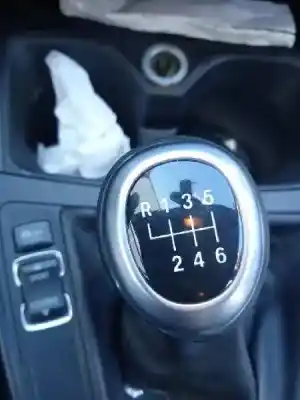 Утилизация автомобиля bmw serie 1 lim. (f20) 118d года 2013 питание n47d20c