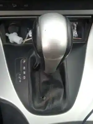 Veículo de Sucata bmw x5 (e53) 3.0d do ano 2002 alimentado 306d1