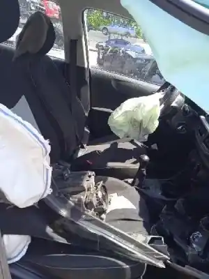 Scrapping Vehicle kia                                                picanto (ja)                                                                                                                                                                                                                                               1.0 cat                                                                                                                                                                                                                                                    of the year 2018 powered g3la