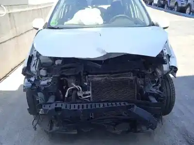 Scrapping Vehicle kia                                                picanto (ja)                                                                                                                                                                                                                                               1.0 cat                                                                                                                                                                                                                                                    of the year 2018 powered g3la
