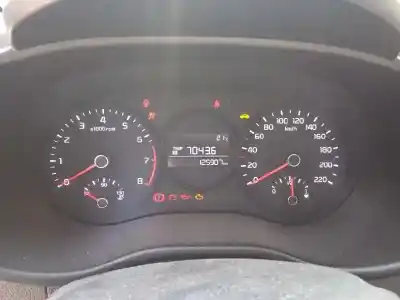 Scrapping Vehicle kia                                                picanto (ja)                                                                                                                                                                                                                                               1.0 cat                                                                                                                                                                                                                                                    of the year 2018 powered g3la