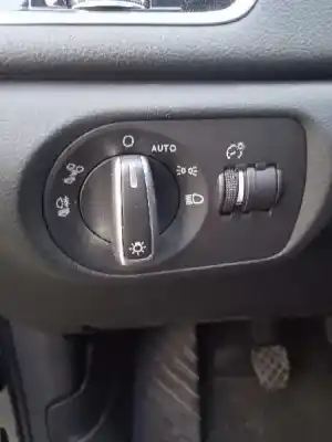 Утилизация автомобиля audi q3 (8ug) attraction года 2017 питание dfta