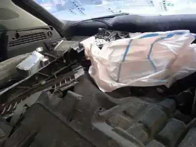 Утилизация автомобиля audi q3 (8ug) attraction года 2017 питание dfta