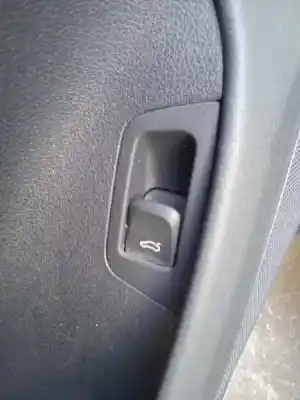 Утилизация автомобиля audi q3 (8ug) attraction года 2017 питание dfta